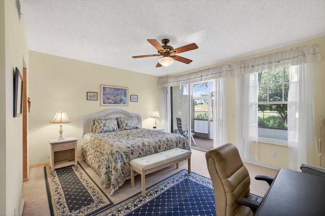 404 Mainsail Circle, Jupiter, FL 33477