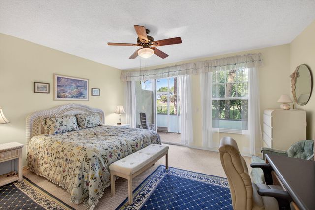 404 Mainsail Circle, Jupiter, FL 33477