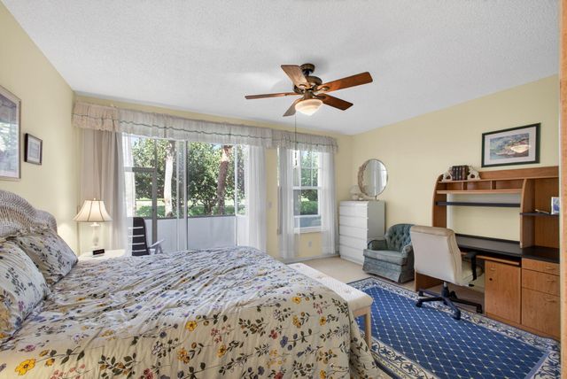 404 Mainsail Circle, Jupiter, FL 33477