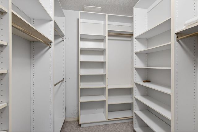 404 Mainsail Circle, Jupiter, FL 33477