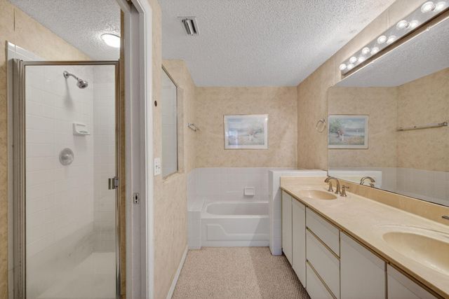 404 Mainsail Circle, Jupiter, FL 33477