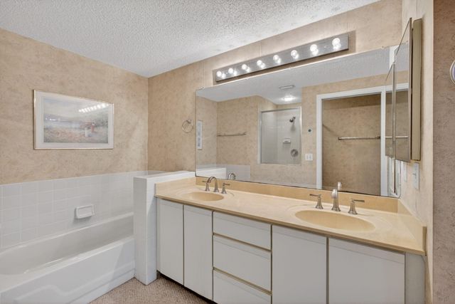 404 Mainsail Circle, Jupiter, FL 33477