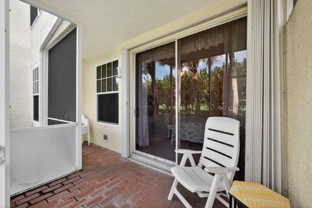 404 Mainsail Circle, Jupiter, FL 33477