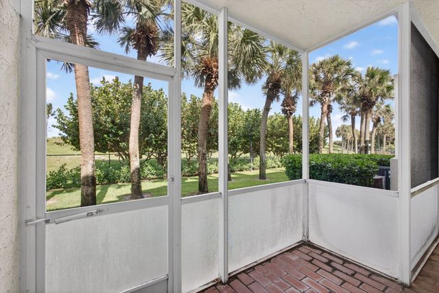 404 Mainsail Circle, Jupiter, FL 33477