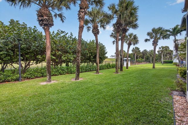 404 Mainsail Circle, Jupiter, FL 33477