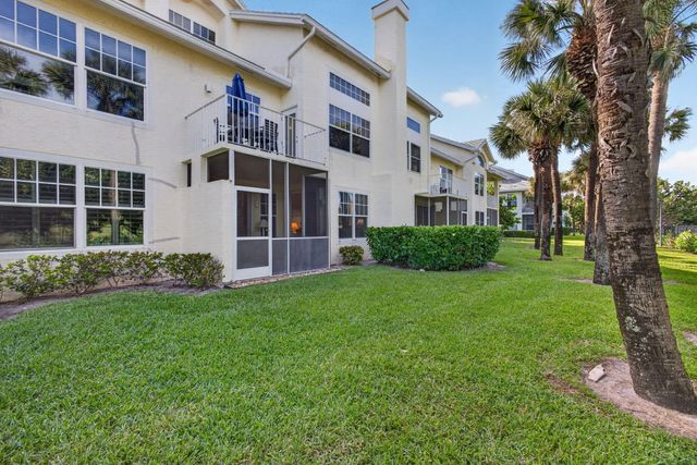 404 Mainsail Circle, Jupiter, FL 33477