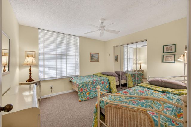 404 Mainsail Circle, Jupiter, FL 33477