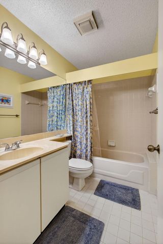 404 Mainsail Circle, Jupiter, FL 33477