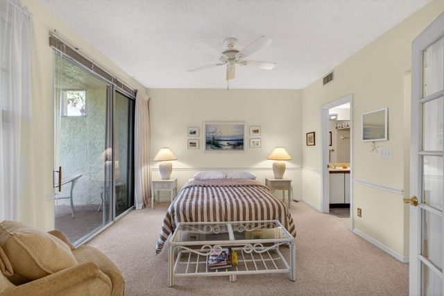 404 Mainsail Circle, Jupiter, FL 33477