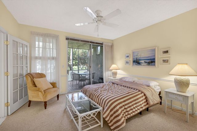 404 Mainsail Circle, Jupiter, FL 33477