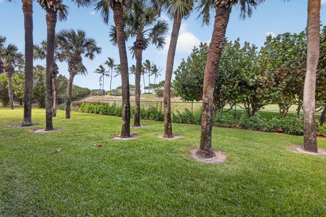 404 Mainsail Circle, Jupiter, FL 33477