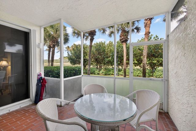 404 Mainsail Circle, Jupiter, FL 33477