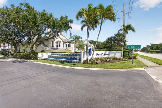 404 Mainsail Circle, Jupiter, FL 33477