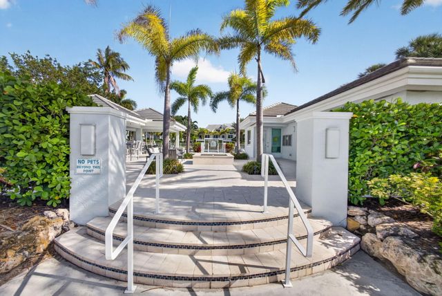 404 Mainsail Circle, Jupiter, FL 33477