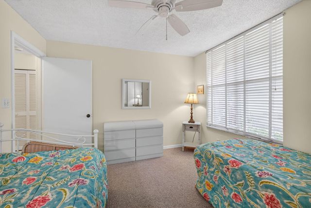 404 Mainsail Circle, Jupiter, FL 33477