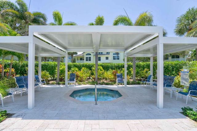 404 Mainsail Circle, Jupiter, FL 33477