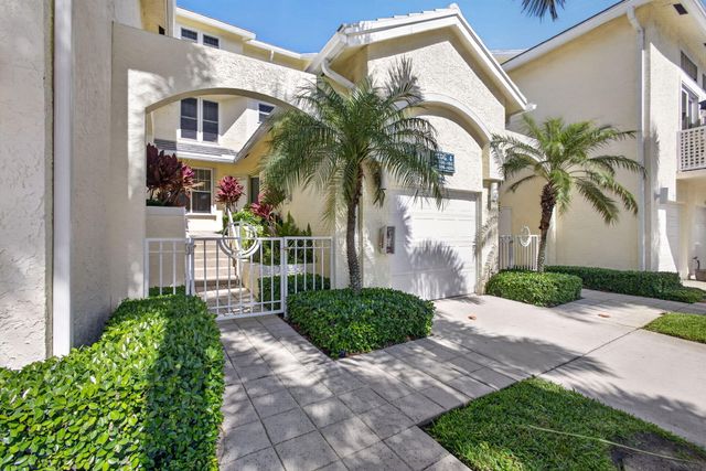 404 Mainsail Circle, Jupiter, FL 33477