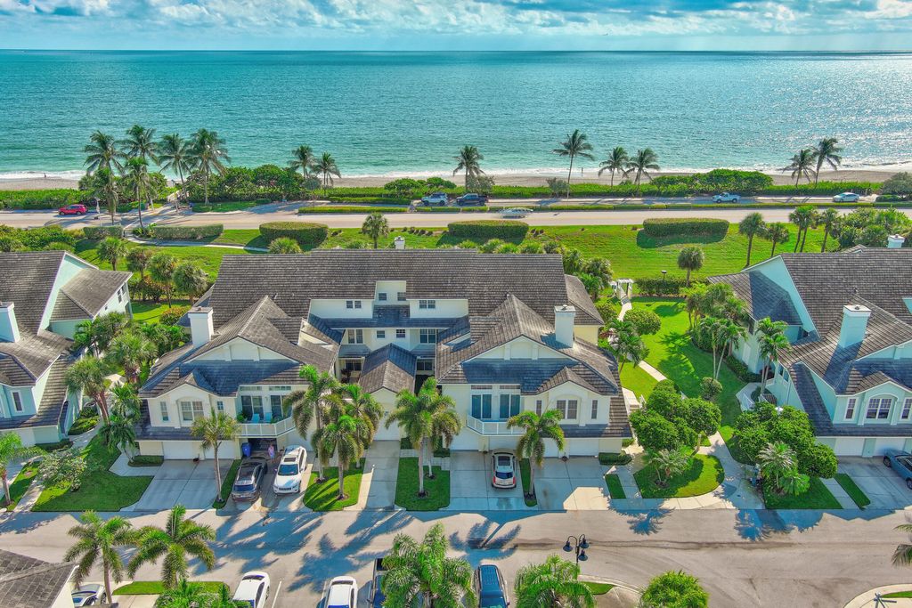 404 Mainsail Circle, Jupiter, FL 33477