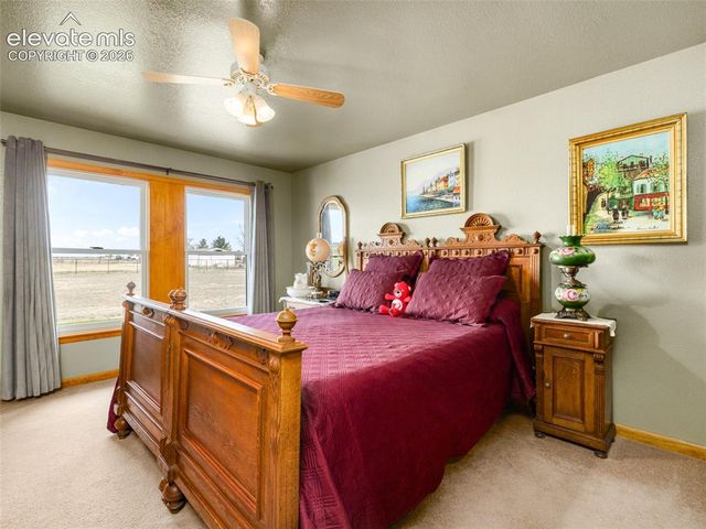 477 E McCulloch Boulevard, Pueblo West, CO 81007