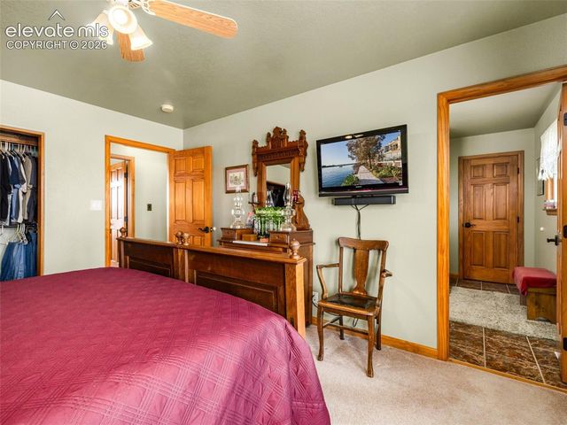 477 E McCulloch Boulevard, Pueblo West, CO 81007