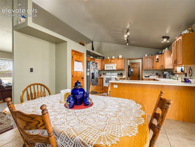 477 E McCulloch Boulevard, Pueblo West, CO 81007