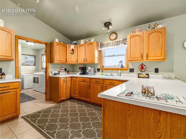 477 E McCulloch Boulevard, Pueblo West, CO 81007