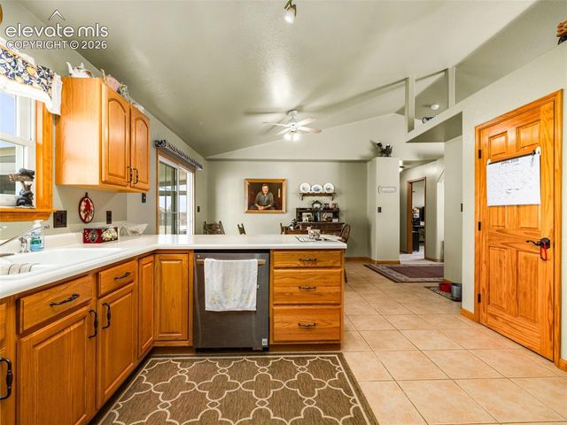 477 E McCulloch Boulevard, Pueblo West, CO 81007