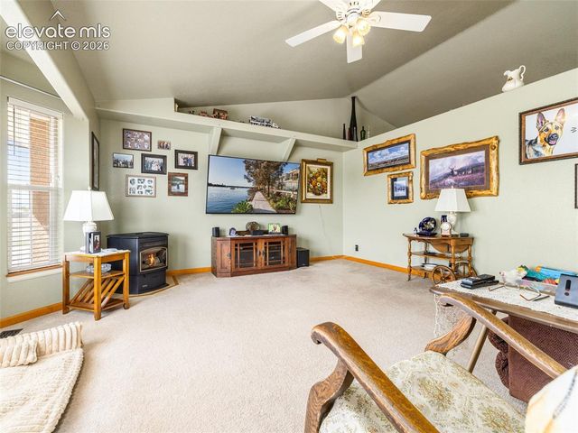 477 E McCulloch Boulevard, Pueblo West, CO 81007