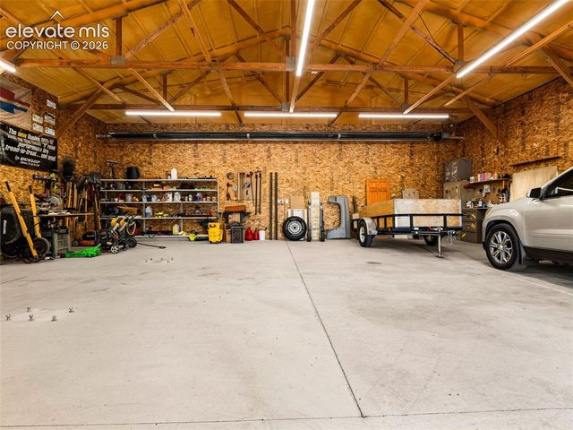 477 E McCulloch Boulevard, Pueblo West, CO 81007