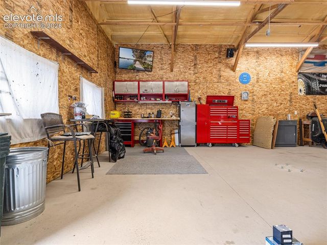 477 E McCulloch Boulevard, Pueblo West, CO 81007