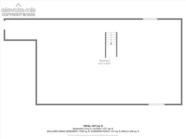 477 E McCulloch Boulevard, Pueblo West, CO 81007