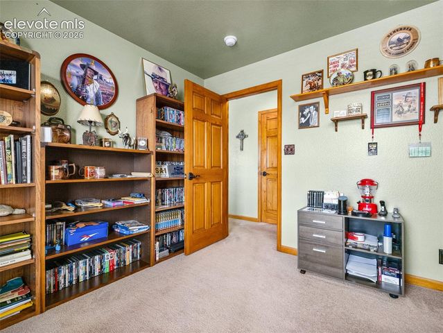 477 E McCulloch Boulevard, Pueblo West, CO 81007
