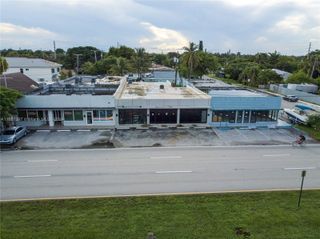 1318 N Dixie Hwy, Hollywood, FL 33020