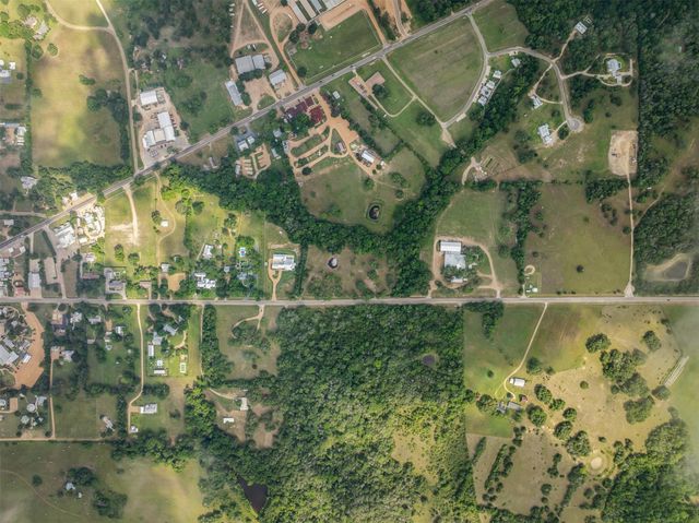 612 Fm 1457, Round Top, TX 78954