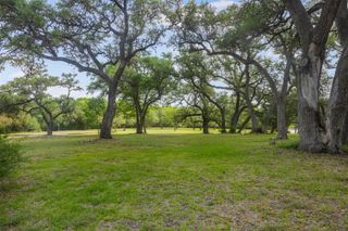 612 Fm 1457, Round Top, TX 78954