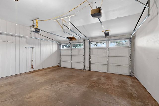 210 N Summit Street, Red Oak, TX 75154