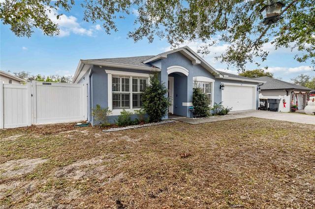 402 RIO GRANDE COURT, Poinciana, FL 34759