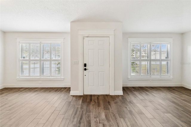 402 RIO GRANDE COURT, Poinciana, FL 34759