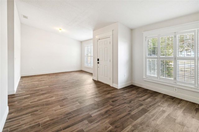 402 RIO GRANDE COURT, Poinciana, FL 34759