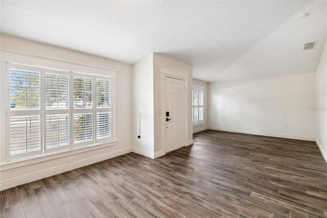 402 RIO GRANDE COURT, Poinciana, FL 34759