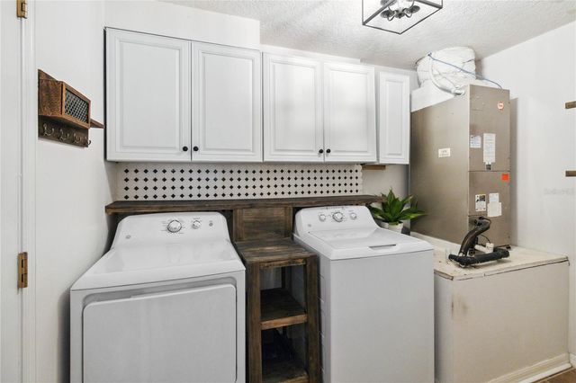 402 RIO GRANDE COURT, Poinciana, FL 34759
