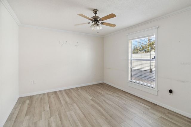 402 RIO GRANDE COURT, Poinciana, FL 34759