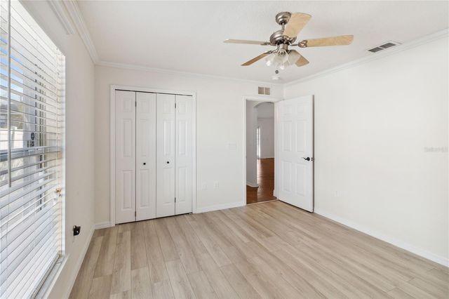 402 RIO GRANDE COURT, Poinciana, FL 34759