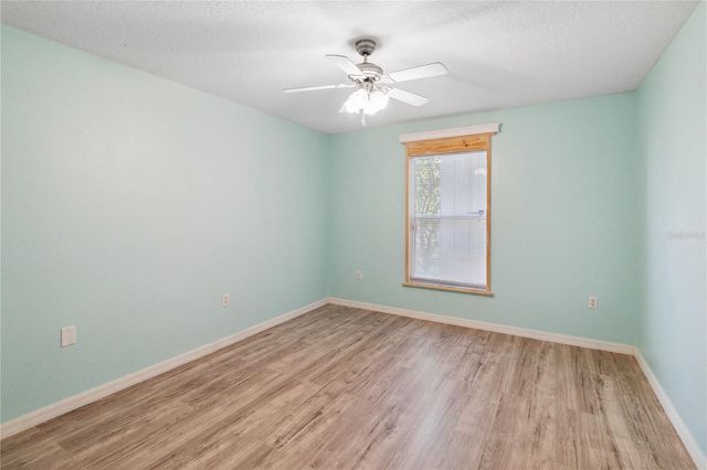 402 RIO GRANDE COURT, Poinciana, FL 34759