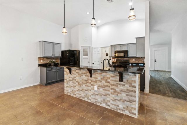 402 RIO GRANDE COURT, Poinciana, FL 34759