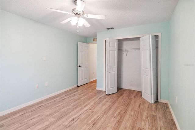 402 RIO GRANDE COURT, Poinciana, FL 34759