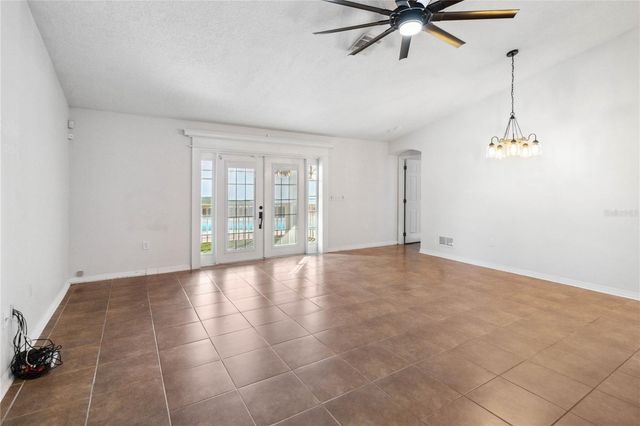 402 RIO GRANDE COURT, Poinciana, FL 34759