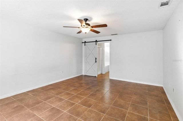 402 RIO GRANDE COURT, Poinciana, FL 34759
