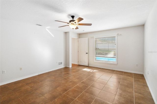 402 RIO GRANDE COURT, Poinciana, FL 34759