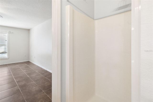 402 RIO GRANDE COURT, Poinciana, FL 34759